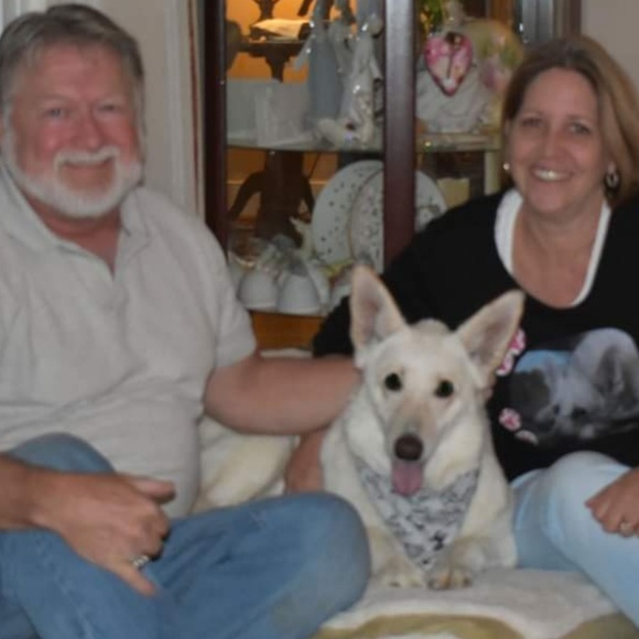 Meet your Posher, Norma - Picture 2 of 8